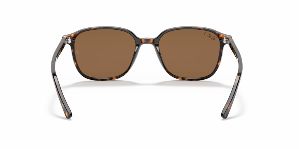 Ray-Ban RB2193 902/57 - Güneş Gözlükleri