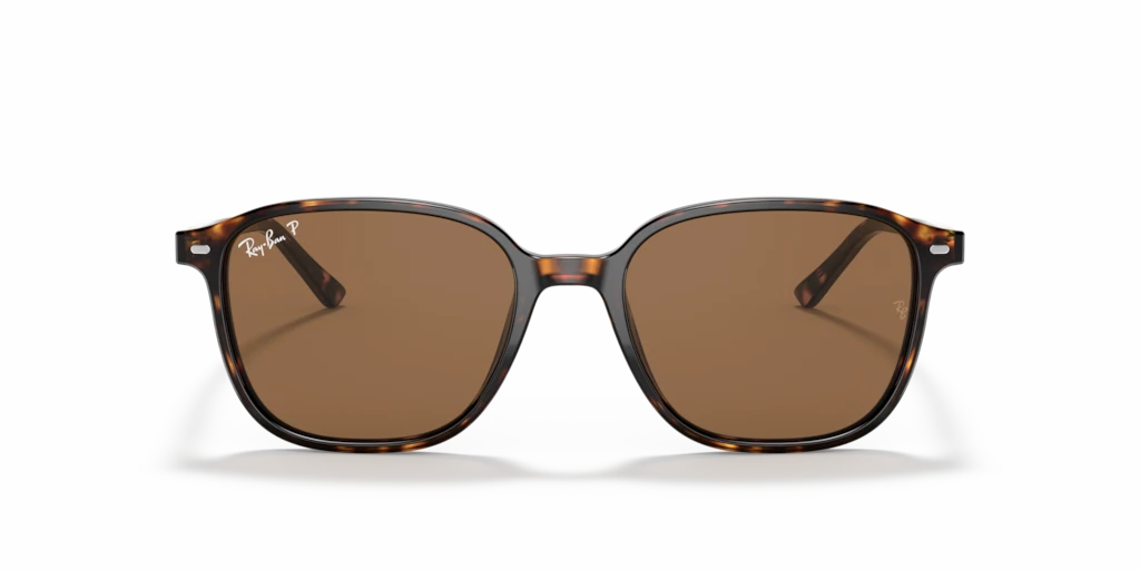 Ray-Ban RB2193 902/57 - Güneş Gözlükleri