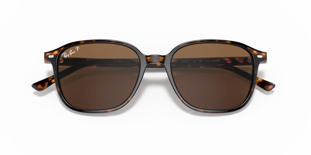 Ray-Ban RB2193 902/57 - Güneş Gözlükleri