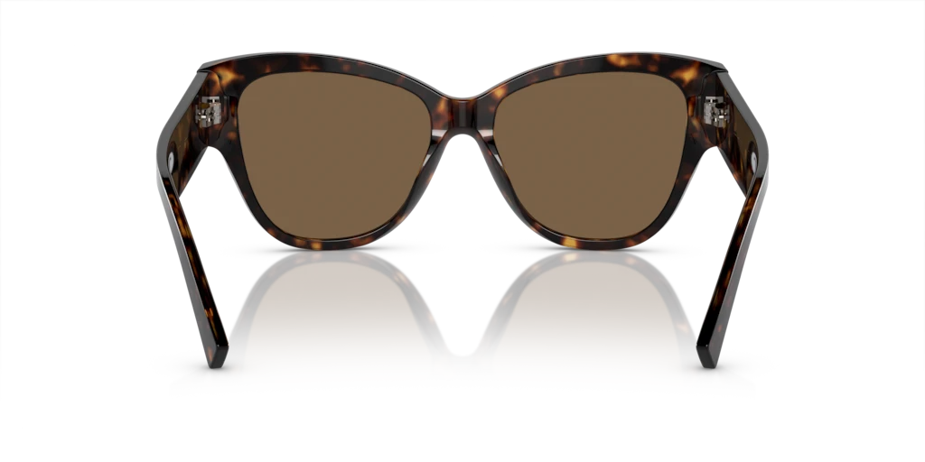 Dolce & Gabbana DG4449 502/73 - 54 - Güneş Gözlükleri