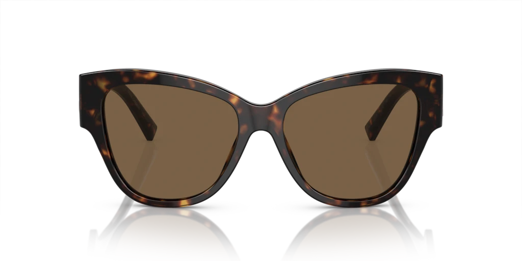 Dolce & Gabbana DG4449 502/73 - 54 - Güneş Gözlükleri