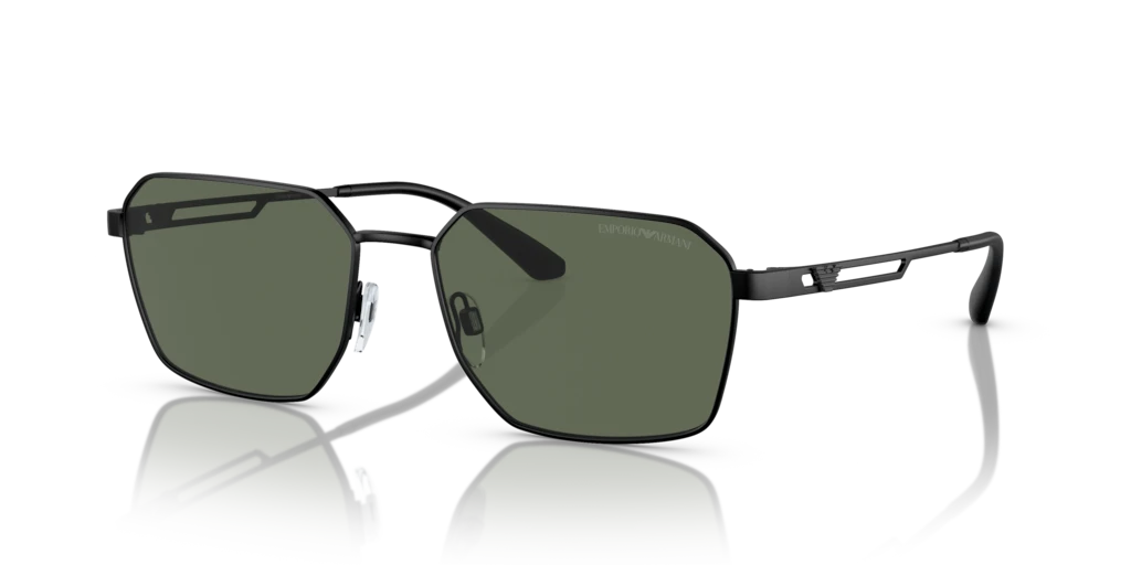 Emporio Armani EA2140 300171 57 Güneş Gözlükleri