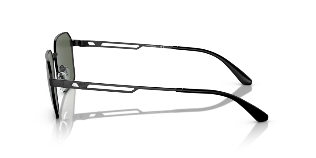 Emporio Armani EA2140 300171 57 Güneş Gözlükleri