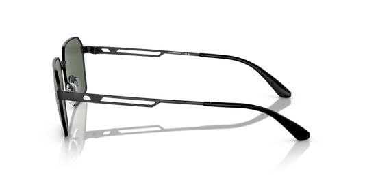 Emporio Armani EA2140 300171 57 Güneş Gözlükleri