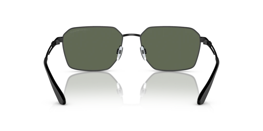 Emporio Armani EA2140 300171 57 Güneş Gözlükleri