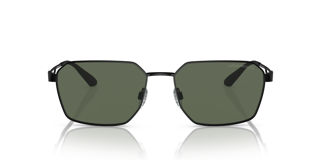 Emporio Armani EA2140 300171 57 Güneş Gözlükleri