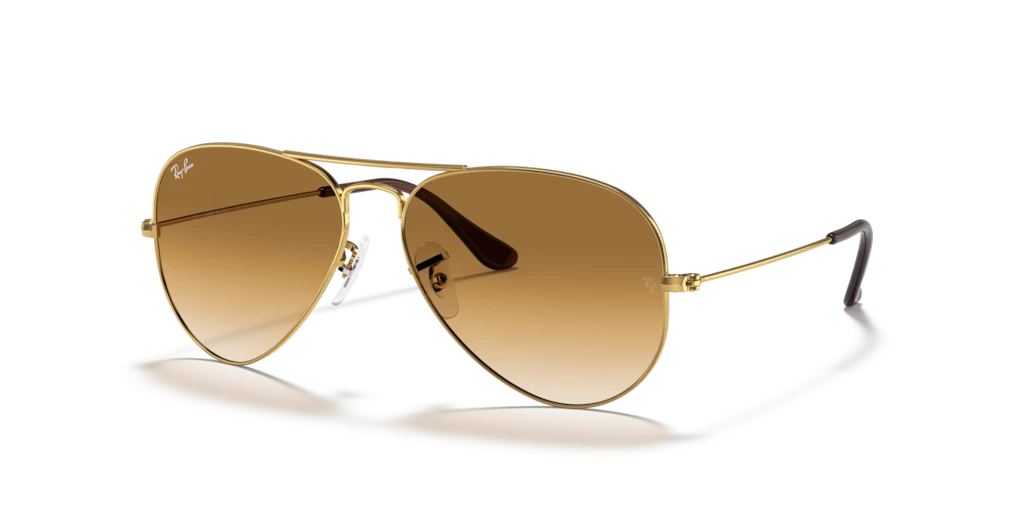 Ray-Ban RB3025 001/51 - Güneş Gözlükleri
