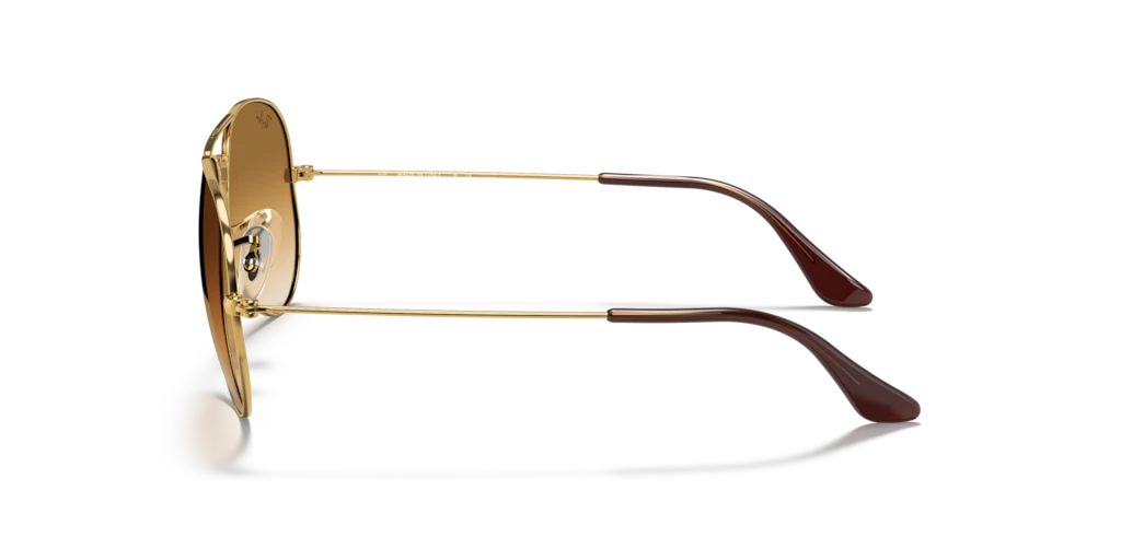Ray-Ban RB3025 001/51 - Güneş Gözlükleri