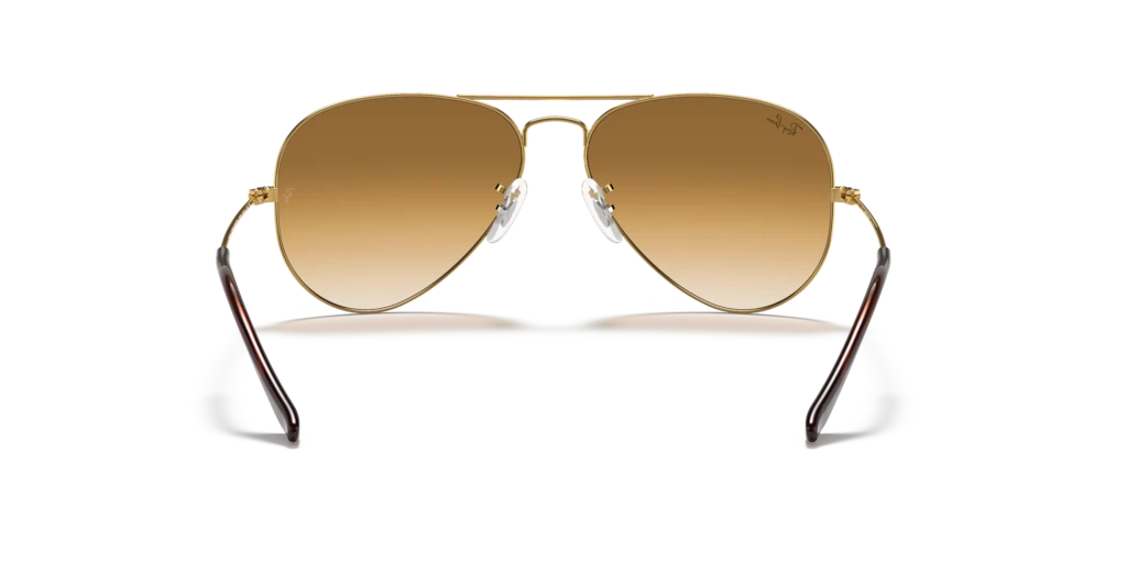 Ray-Ban RB3025 001/51 - Güneş Gözlükleri