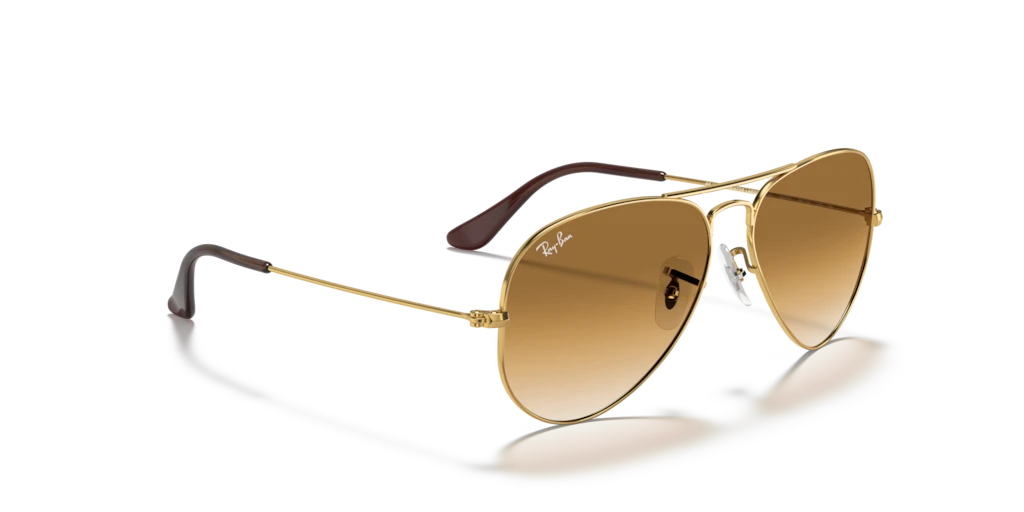 Ray-Ban RB3025 001/51 - Güneş Gözlükleri