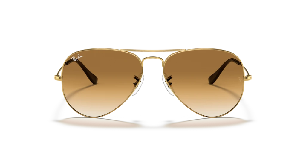 Ray-Ban RB3025 001/51 - Güneş Gözlükleri