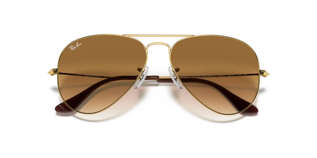 Ray-Ban RB3025 001/51 - Güneş Gözlükleri
