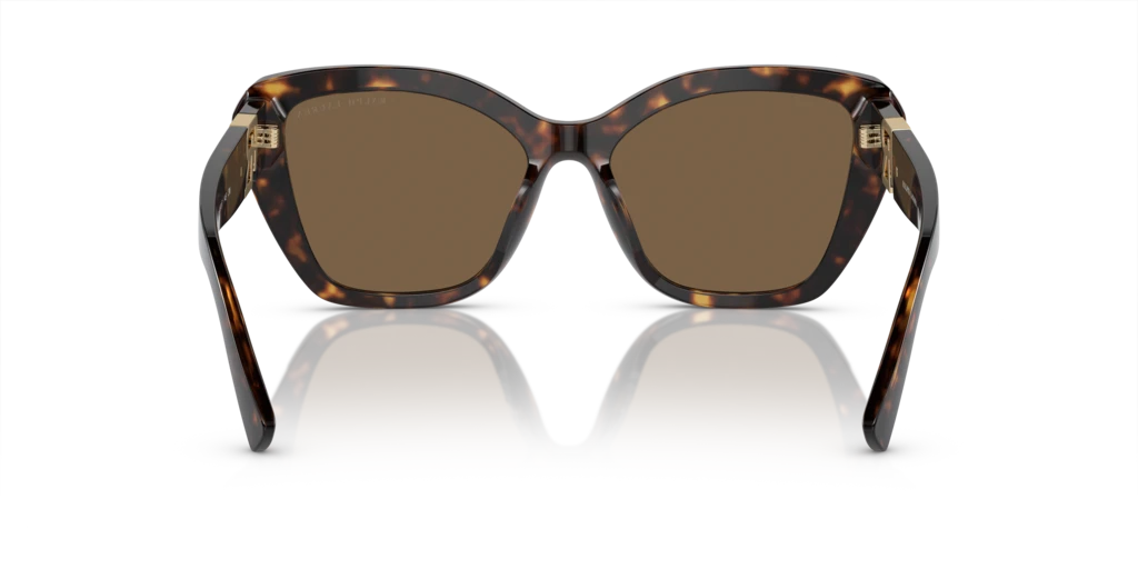 Ralph Lauren RL8216U 500373 - 55 - Güneş Gözlükleri