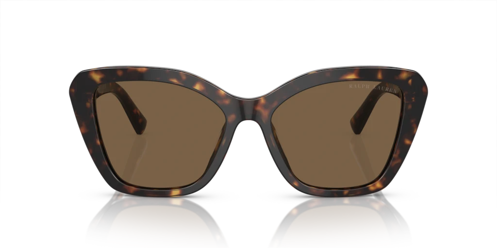 Ralph Lauren RL8216U 500373 - 55 - Güneş Gözlükleri
