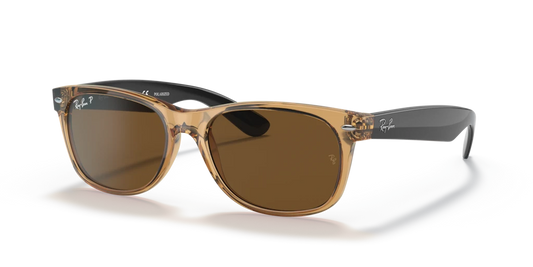 Ray-Ban RB2132 945/57 - 55 - Güneş Gözlükleri