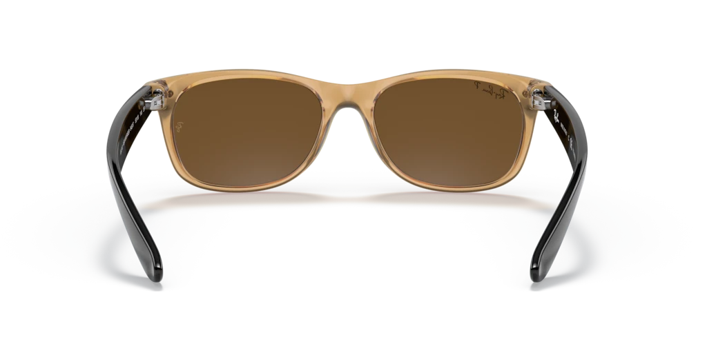 Ray-Ban RB2132 945/57 - 55 - Güneş Gözlükleri
