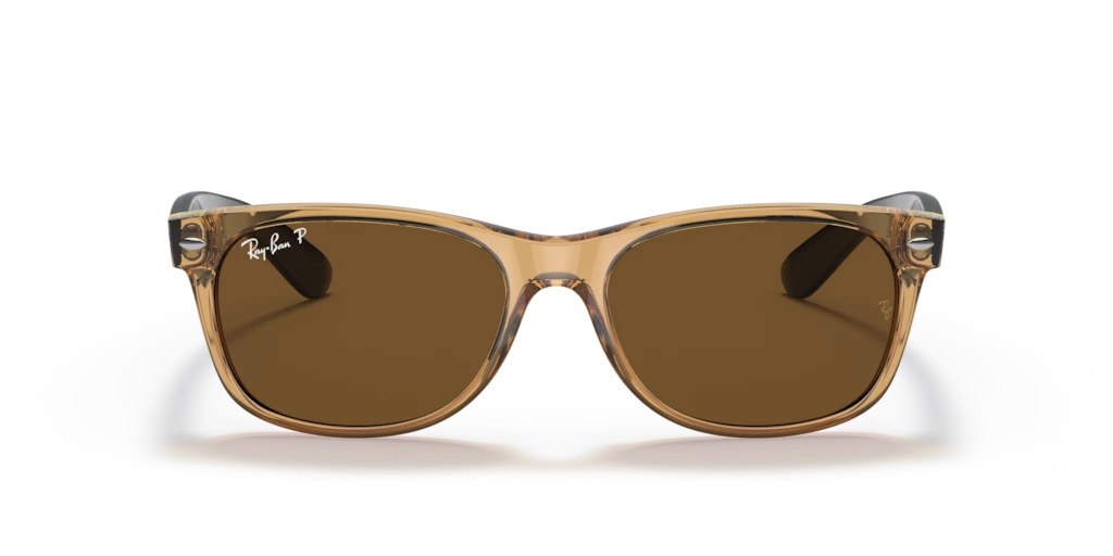 Ray-Ban RB2132 945/57 - 55 - Güneş Gözlükleri