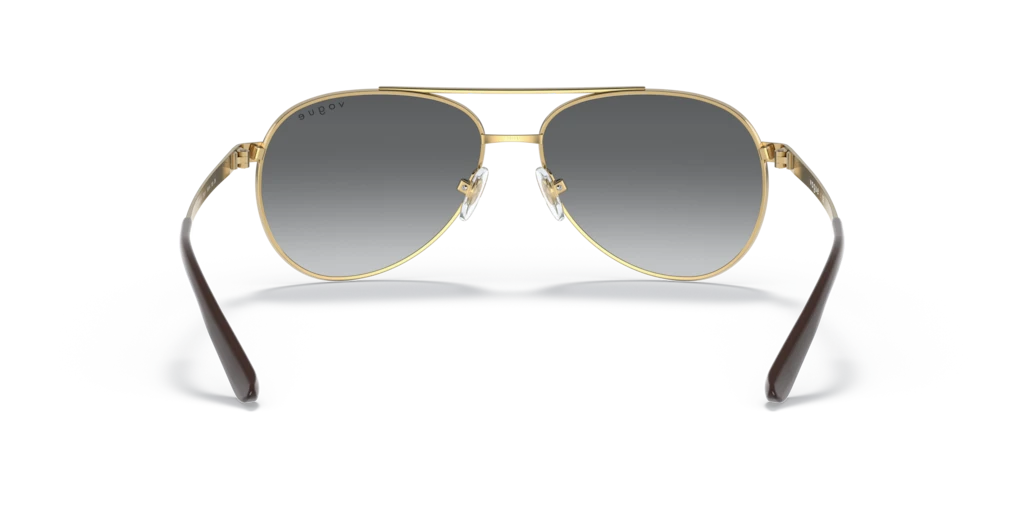 Vogue VO3991SI 280/11 - 58 - Güneş Gözlükleri