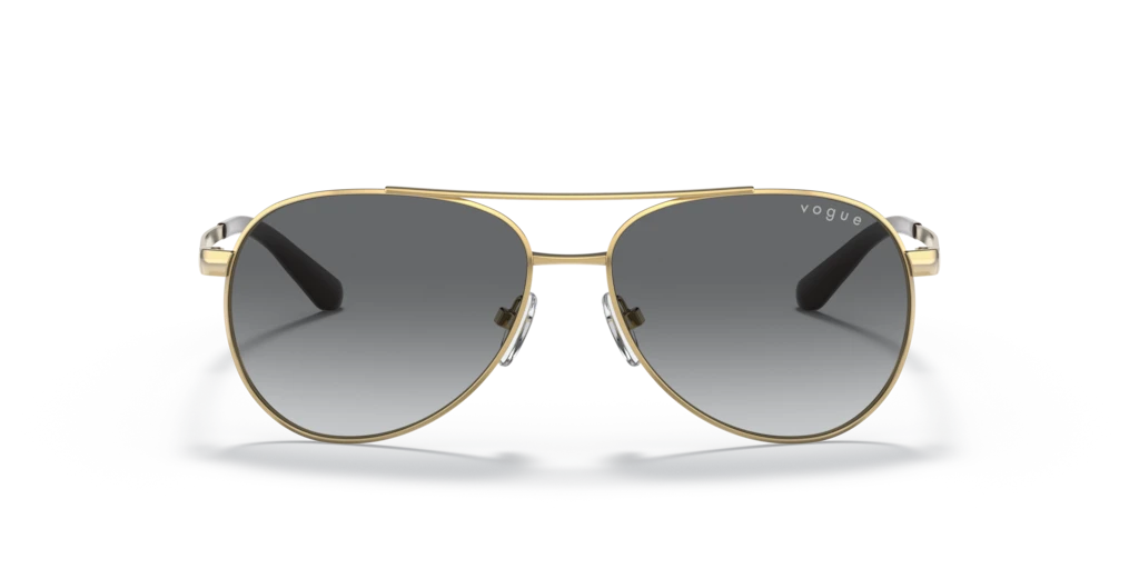 Vogue VO3991SI 280/11 - 58 - Güneş Gözlükleri
