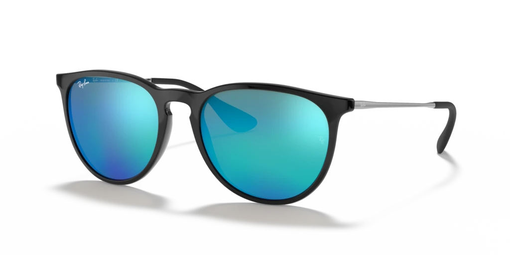 Ray Ban RB4171 601/55 54 Güneş Gözlükleri