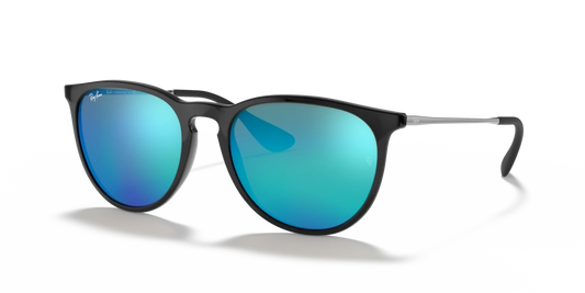 Ray Ban RB4171 601/55 54 Güneş Gözlükleri