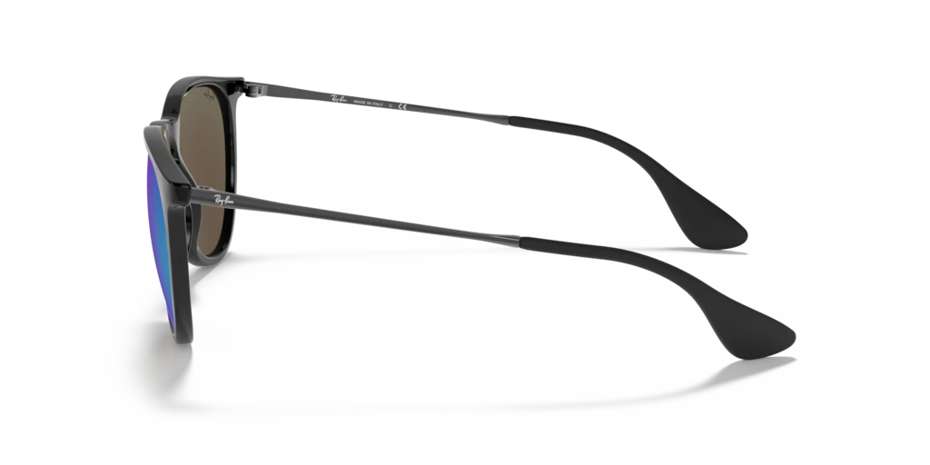 Ray Ban RB4171 601/55 54 Güneş Gözlükleri