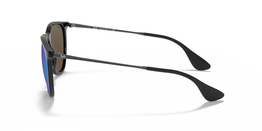 Ray Ban RB4171 601/55 54 Güneş Gözlükleri