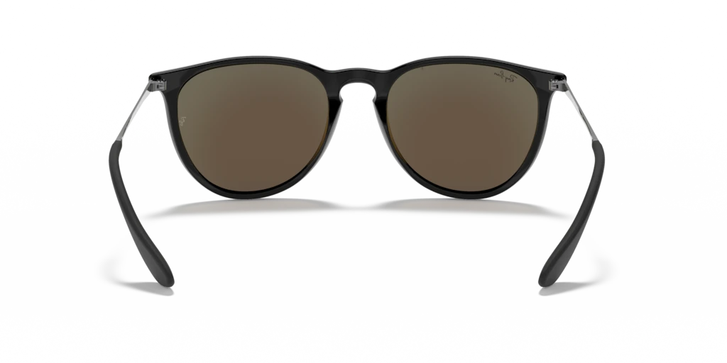 Ray Ban RB4171 601/55 54 Güneş Gözlükleri