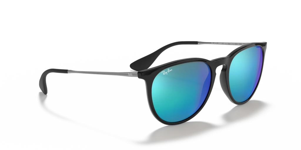 Ray Ban RB4171 601/55 54 Güneş Gözlükleri
