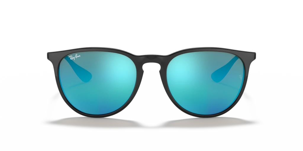 Ray Ban RB4171 601/55 54 Güneş Gözlükleri