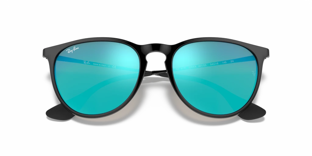 Ray Ban RB4171 601/55 54 Güneş Gözlükleri