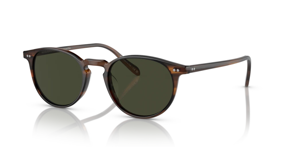 Oliver Peoples OV5004SU 1724P1 - 49 - Güneş Gözlükleri