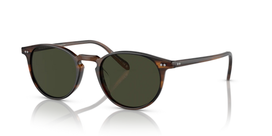 Oliver Peoples OV5004SU 1724P1 49 Güneş Gözlükleri