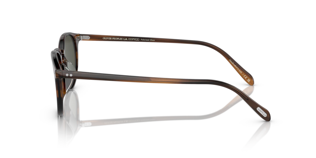 Oliver Peoples OV5004SU 1724P1 - 49 - Güneş Gözlükleri