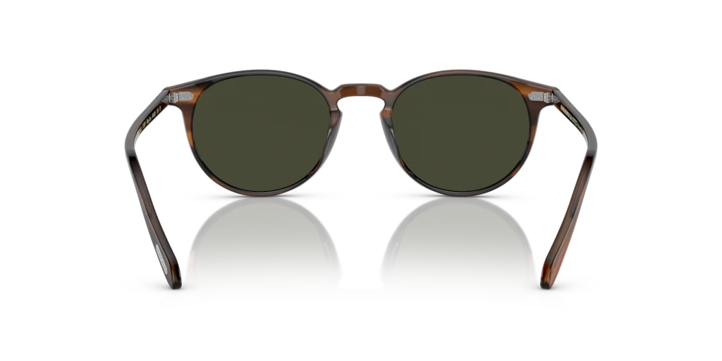 Oliver Peoples OV5004SU 1724P1 - 49 - Güneş Gözlükleri