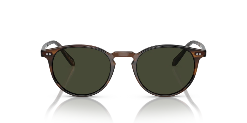 Oliver Peoples OV5004SU 1724P1 - 49 - Güneş Gözlükleri