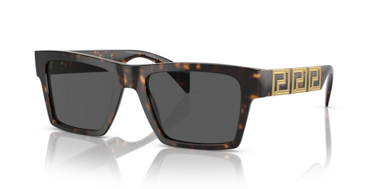 Versace VE4445 108/87 - 54 - Güneş Gözlükleri