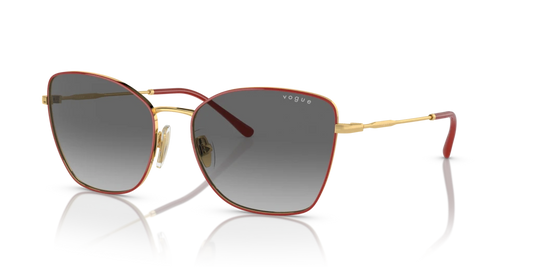 Vogue VO4279S 280/11 - 58 - Güneş Gözlükleri