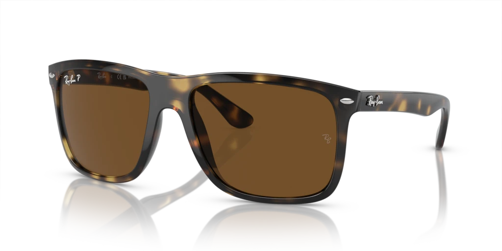 Ray-Ban RB4547 710/57 - Güneş Gözlükleri