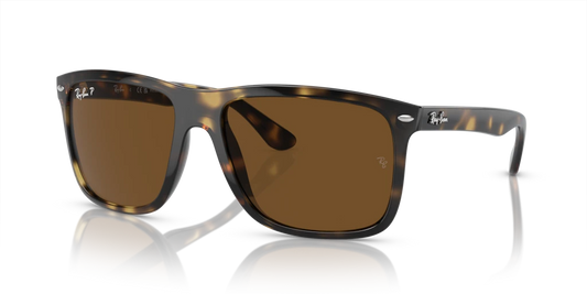 Ray-Ban RB4547 710/57 - Güneş Gözlükleri