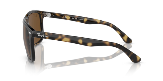 Ray-Ban RB4547 710/57 - Güneş Gözlükleri