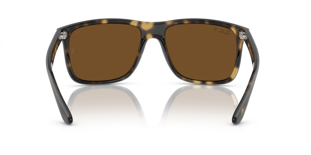 Ray-Ban RB4547 710/57 - Güneş Gözlükleri