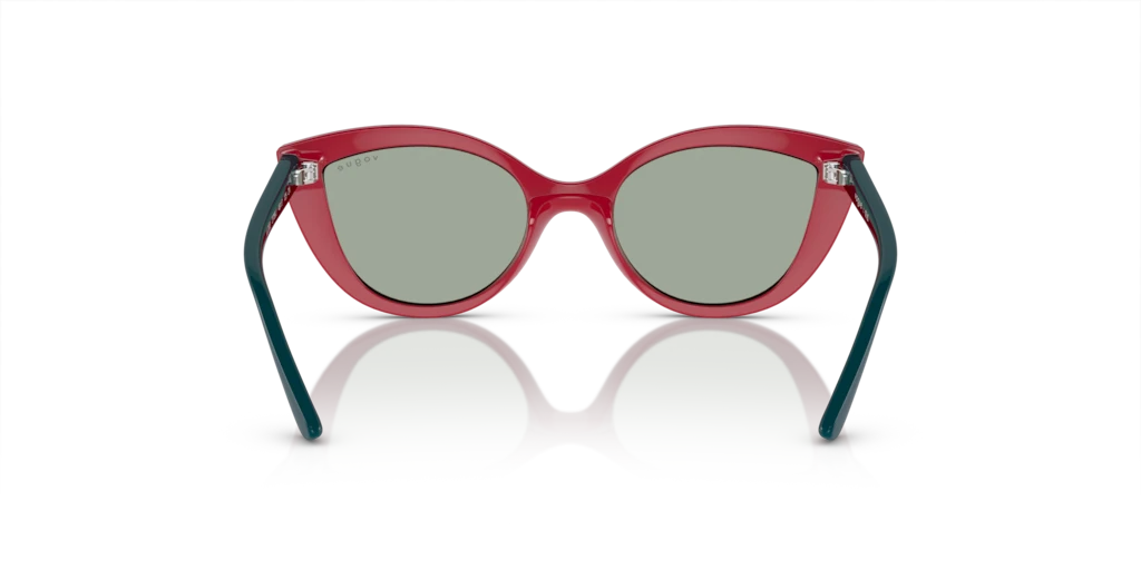 Vogue Junior VJ2003 27756J - 46 - Çocuk Güneş Gözlükleri
