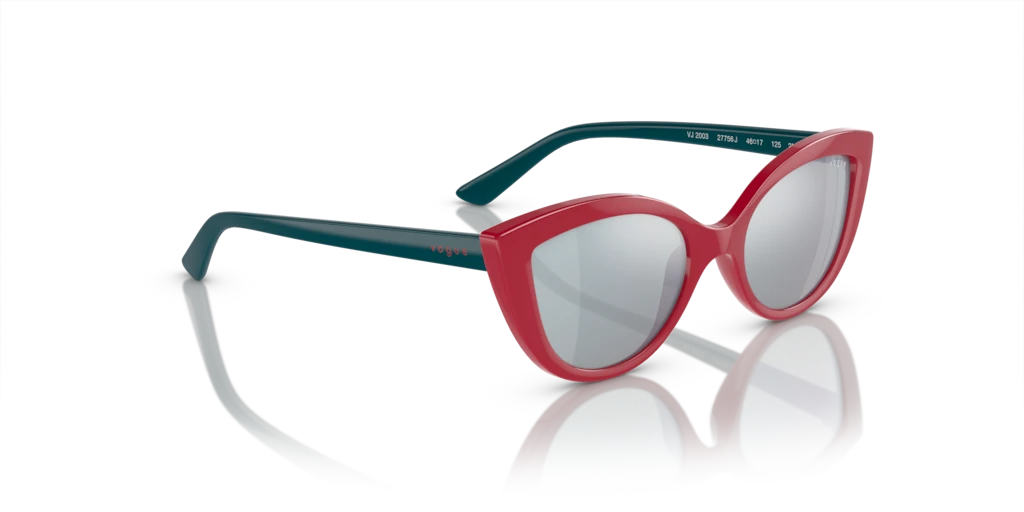 Vogue Junior VJ2003 27756J - 46 - Çocuk Güneş Gözlükleri