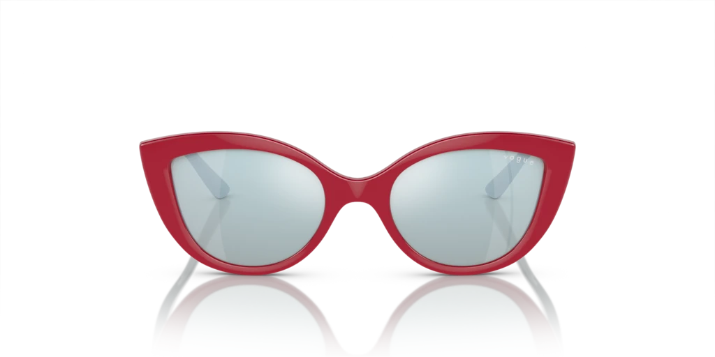 Vogue Junior VJ2003 27756J - 46 - Çocuk Güneş Gözlükleri