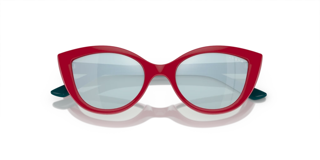 Vogue Junior VJ2003 27756J - 46 - Çocuk Güneş Gözlükleri