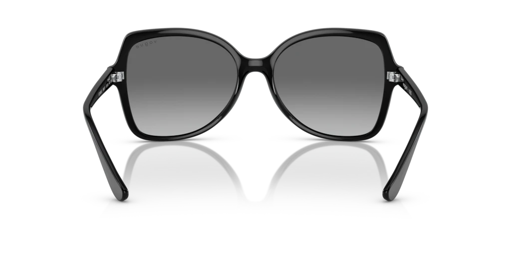 Vogue VO5488S W44/11 - 56 - Güneş Gözlükleri