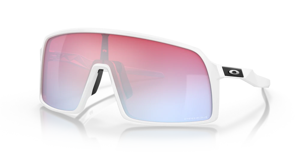 Oakley OO9406 940622 37 Güneş Gözlükleri