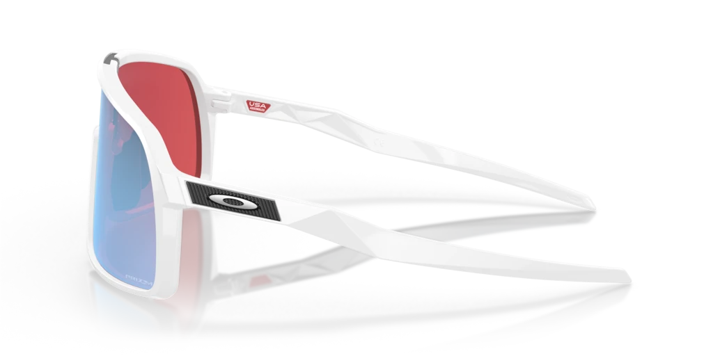 Oakley OO9406 940622 37 Güneş Gözlükleri