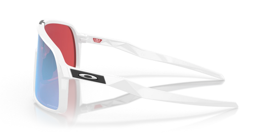 Oakley OO9406 940622 37 Güneş Gözlükleri